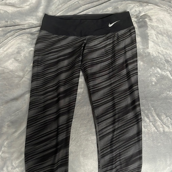 Nike Pants - Nike Leggings